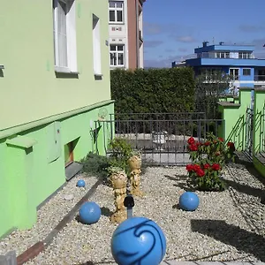 Rak Karlovy Vary
